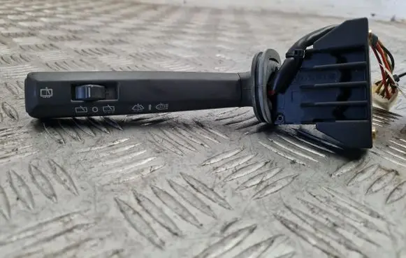 Volvo S70 V70 V70 XC Wiper control stalk