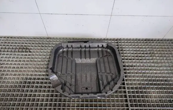 Mercedes-Benz SLK R172 Sound insulation of firewall A1724730047AOP1145 A1724730047