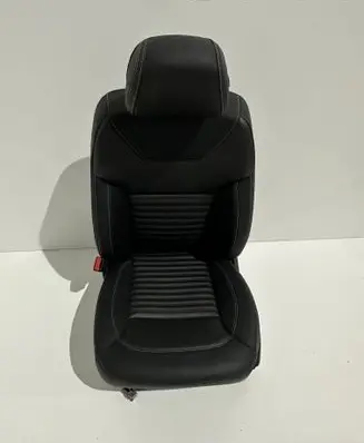 Mercedes-Benz GL X166 Front driver seat 