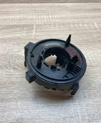 Ford Galaxy Airbag slip ring squib (SRS ring) 1J0959653B