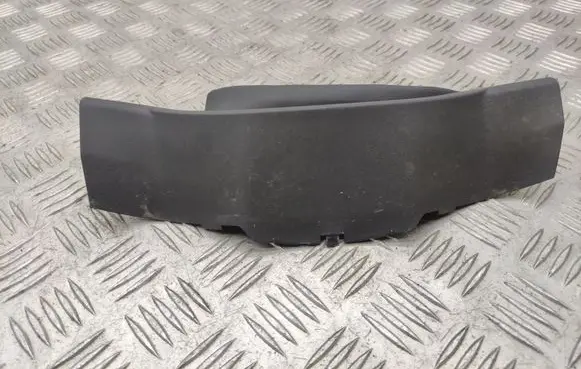 Ford C-MAX II Steering wheel trim AM51R04291ACW