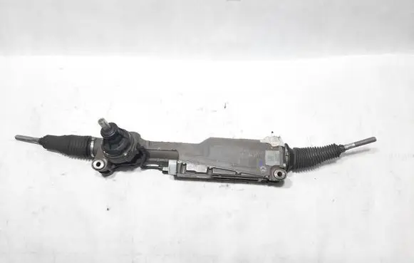 Audi A4 S4 B5 8D Steering rack 16022026