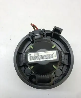 Peugeot 207 Heater fan/blower N102992G