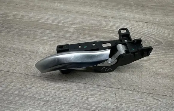 BMW 7 F01 F02 F03 F04 Front door interior handle 9116342