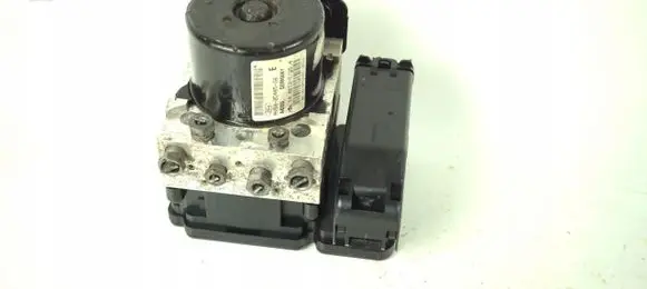 Ford Fiesta ABS Pump AV59-2C405-GB 10.0212-0755.4