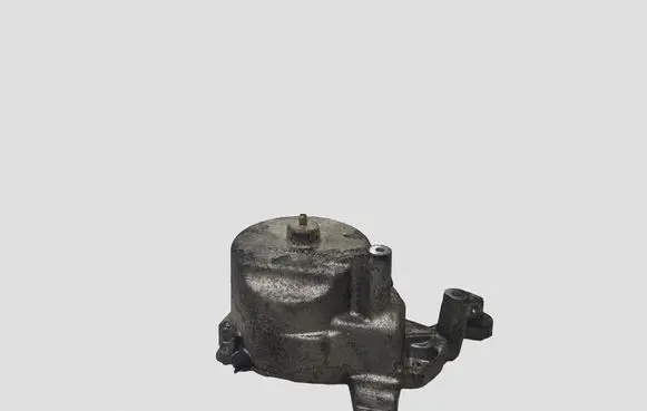 Volvo V40 Fuel filter bracket/mount holder