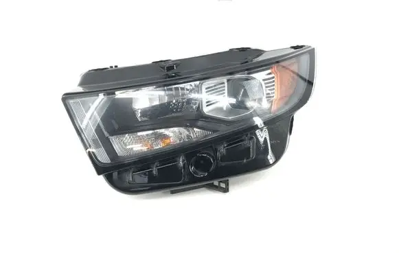 Ford Edge II Headlight/headlamp FT4B13W030 PC20937LH AA7434500DG