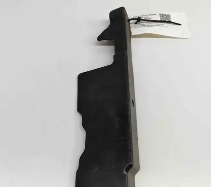 Mazda MX-5 ND Sliding door wind deflector N24356321