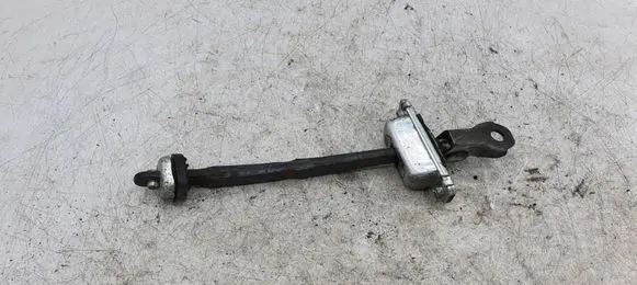 Chevrolet Captiva Rear door check strap stopper NOCODE
