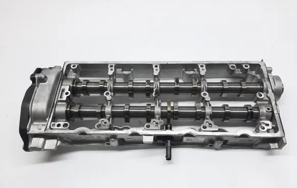Audi A4 S4 B9 8W Camshaft 05L103308T