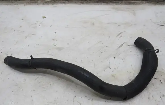 Hyundai i40 Engine coolant pipe/hose