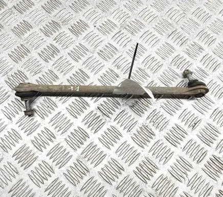 Honda Civic X Front anti-roll bar/stabilizer link 51325TGHA01