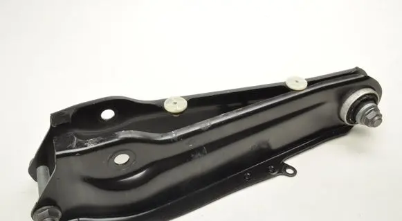 BMW i4 Rear control arm 6895251