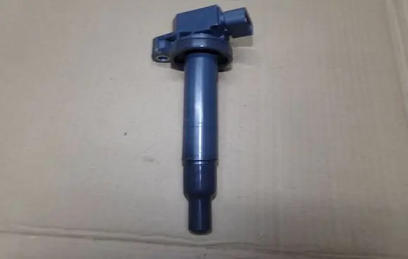 Toyota Yaris High voltage ignition coil 