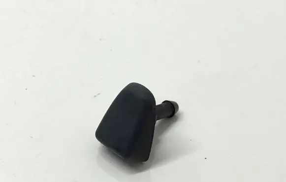 Volvo C70 Windshield washer spray nozzle 30655605