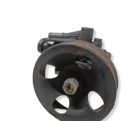 Hyundai Santa Fe Power steering pump 5710026300