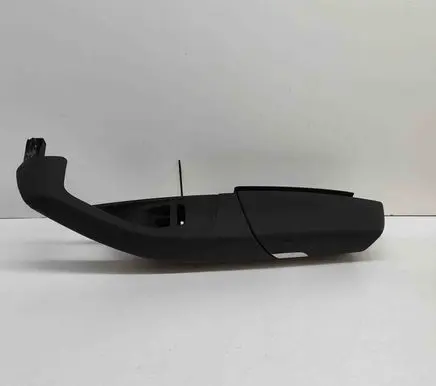 Audi A8 S8 D4 4H Other interior part 4H0867364