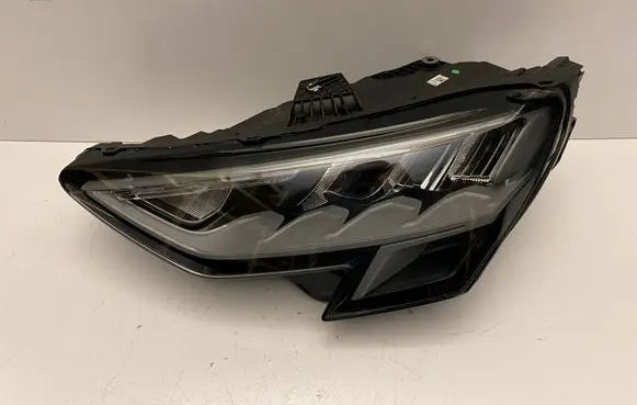 Audi A3 8Y Headlight/headlamp 8V0941011 90193975 8Y0941011