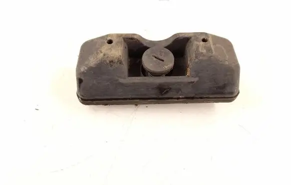 Mercedes-Benz E W212 Jacking socket point 0009986750 A0009986750