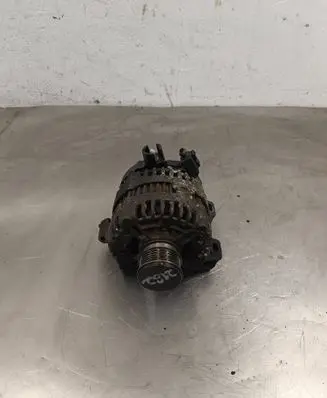 Volvo V70 Generator/alternator 6G9N10300HD 0121315005 791150