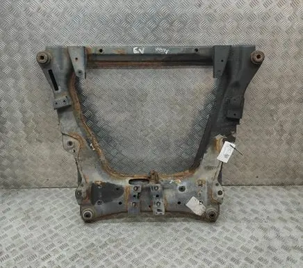 Nissan Leaf II (ZE1) Front subframe 544003NM0A
