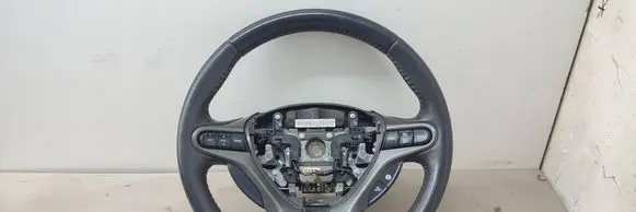 Honda Civic Steering wheel