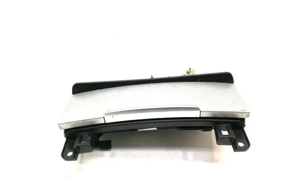 Audi Q7 4L Car ashtray 4L0857965