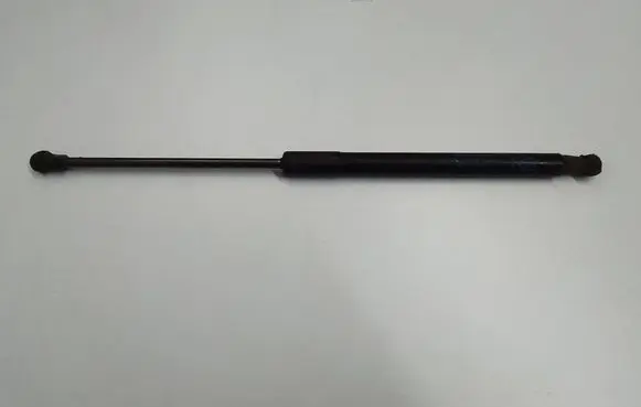 Toyota Yaris Tailgate strut 