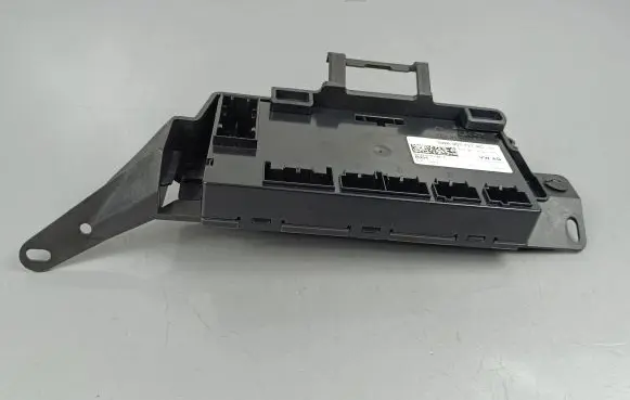 Cupra Formentor Other control units/modules 5WA907727AD