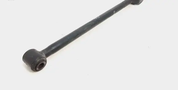 Toyota Camry Rear upper control arm/wishbone 4872506450