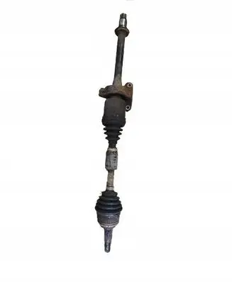 Toyota Avensis T220 Front driveshaft 4341005280