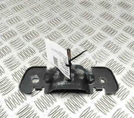 Land Rover Discovery Sport Engine bonnet/hood lock/latch loop/hook FK7216K689AB