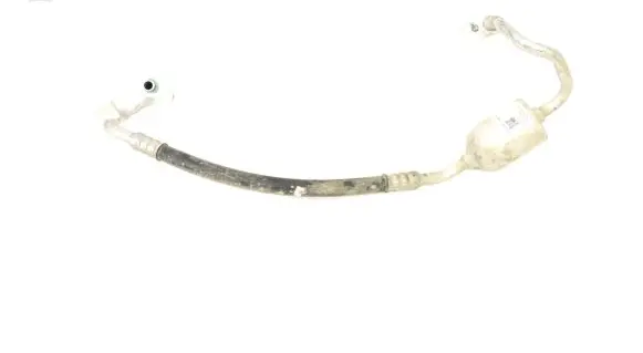 Tesla Model X Air conditioning (A/C) pipe/hose 103219600E
