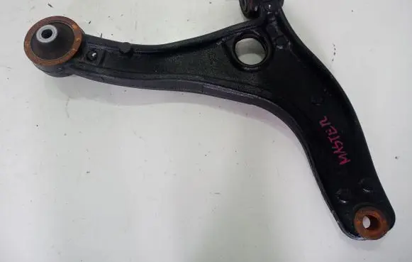 Renault Master III Front control arm 17131937393