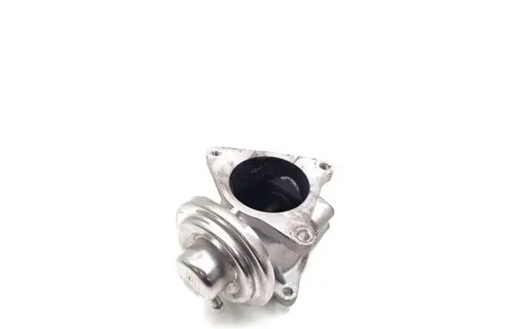 Mitsubishi Outlander EGR valve 724809160