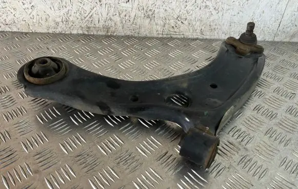 KIA Sportage Front lower control arm/wishbone 54500F1000