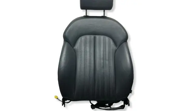 Audi RS6 C7 Seat frame 