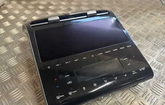 Screen/display/small screen