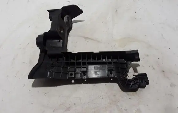 Land Rover Discovery Sport Battery bracket 31298096