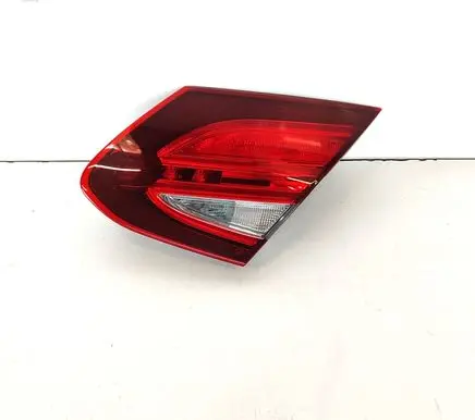 Mercedes-Benz C W205 Tailgate rear/tail lights A2059066800