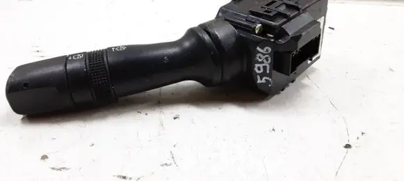 Hyundai i30 Wiper speed switch 934202K560 5986