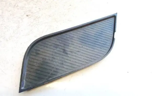 KIA EV6 Other interior part 83732cv000 83732-cv000