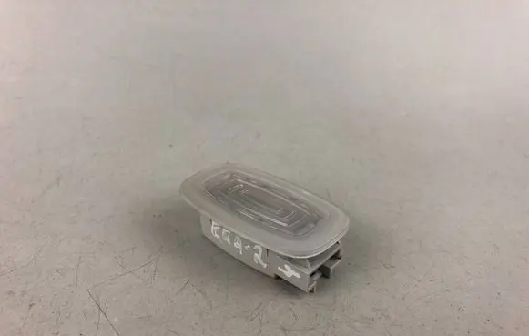Mercedes-Benz EQA Other interior light A0009065509