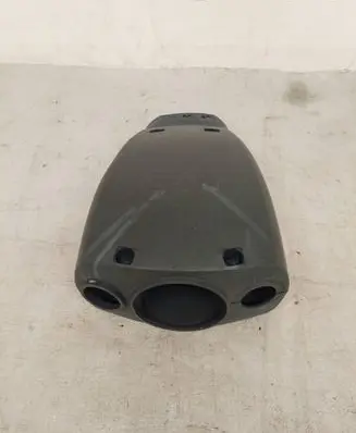Mercedes-Benz Vario Steering wheel trim 6694620243