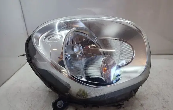 Mini Cooper Countryman R60 Headlight/headlamp 9801032