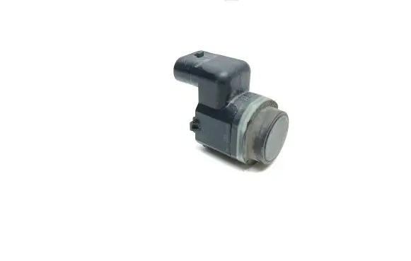BMW 5 F10 F11 Parking PDC sensor 9231281 2801111555 303033