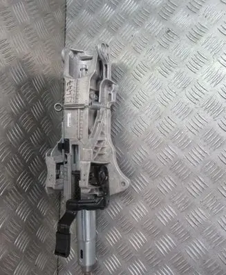 Mercedes-Benz Metris W447 Steering column universal joint A4474604800
