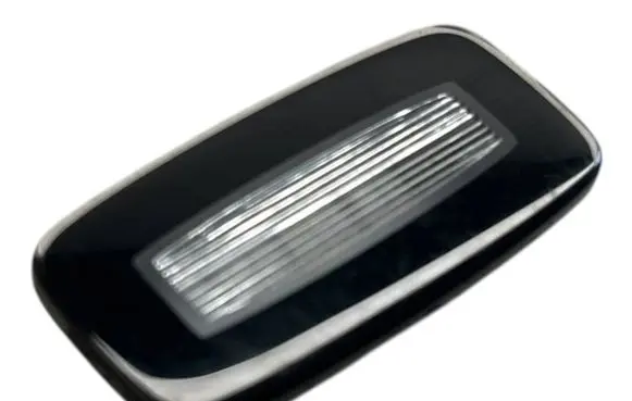 Porsche Panamera (971) Front door interior light 971947101