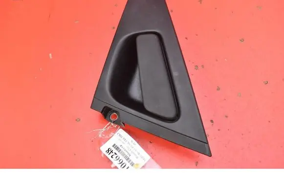 Renault Clio I Rear door exterior handle 826064374R