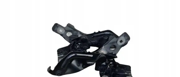 Mercedes-Benz CLA C117 X117 W117 Engine bonnet/hood hinges A1178801100 A1178801200